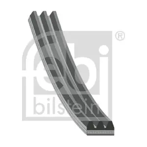 FEBI BILSTEIN 28742