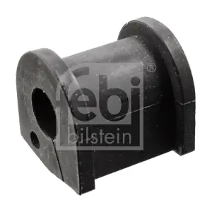 102421 FEBI BILSTEIN