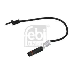 22402 FEBI BILSTEIN