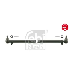 24061 FEBI BILSTEIN