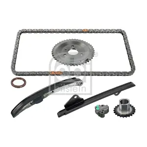 FEBI BILSTEIN 108731