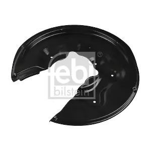FEBI BILSTEIN 174630 Відбивач, гальмівний диск