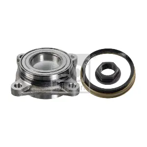 FEBI BILSTEIN 172952