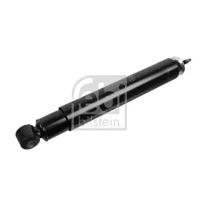 FEBI BILSTEIN 177121