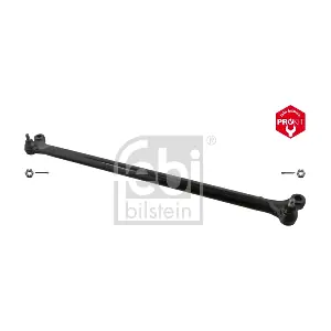 42700 FEBI BILSTEIN