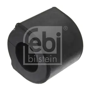 FEBI BILSTEIN 14712