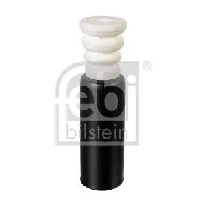 109587 FEBI BILSTEIN