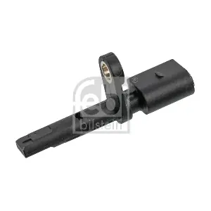 FEBI BILSTEIN 181247