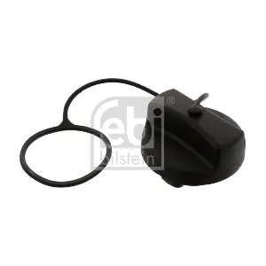 46459 FEBI BILSTEIN