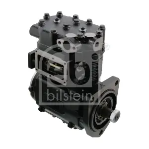 35713 FEBI BILSTEIN