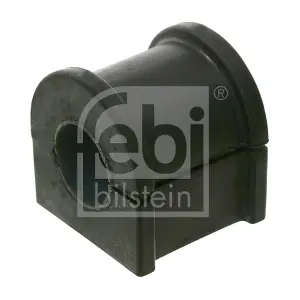 FEBI BILSTEIN 23135