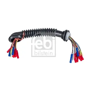 107095 FEBI BILSTEIN