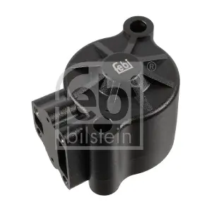 179209 FEBI BILSTEIN
