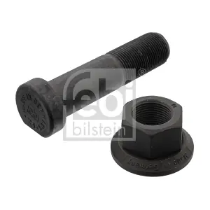 07943 FEBI BILSTEIN
