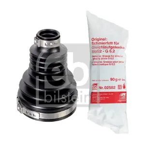 FEBI BILSTEIN 175236