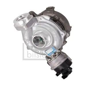186806 FEBI BILSTEIN