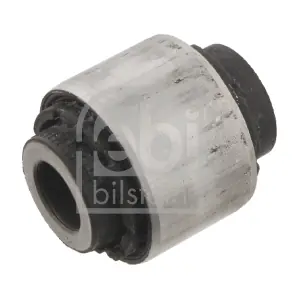 FEBI BILSTEIN 29682