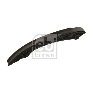 FEBI BILSTEIN 11728