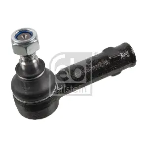 FEBI BILSTEIN 10158