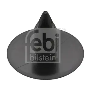 100608 FEBI BILSTEIN