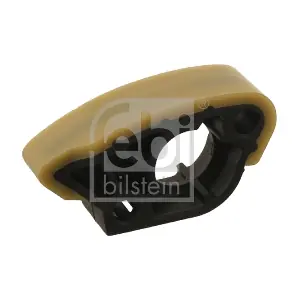 FEBI BILSTEIN 19078