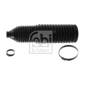 33594 FEBI BILSTEIN