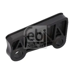 184004 FEBI BILSTEIN