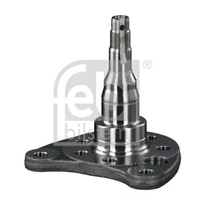FEBI BILSTEIN 18350