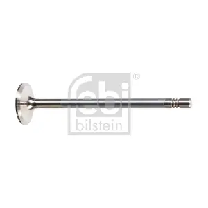 109319 FEBI BILSTEIN