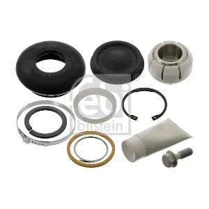 40646 FEBI BILSTEIN