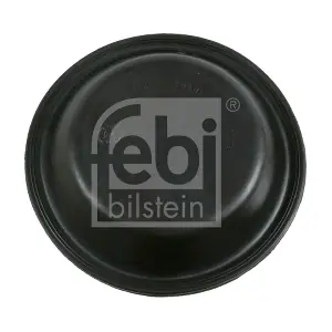07096 FEBI BILSTEIN