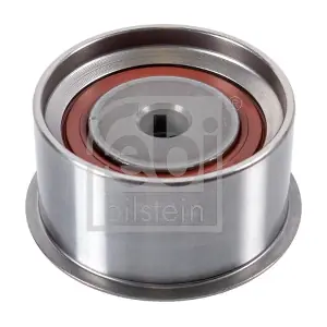 FEBI BILSTEIN 14277