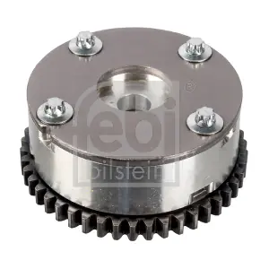 FEBI BILSTEIN 171984