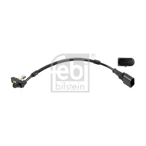 FEBI BILSTEIN 175523
