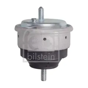 17860 FEBI BILSTEIN