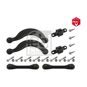 FEBI BILSTEIN 34250