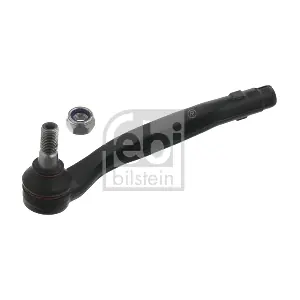 22613 FEBI BILSTEIN
