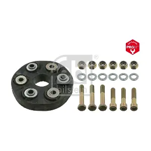 FEBI BILSTEIN 03615