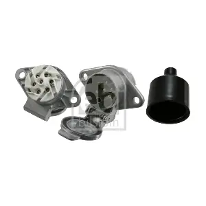 05063 FEBI BILSTEIN