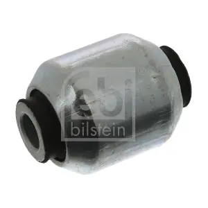 FEBI BILSTEIN 46182