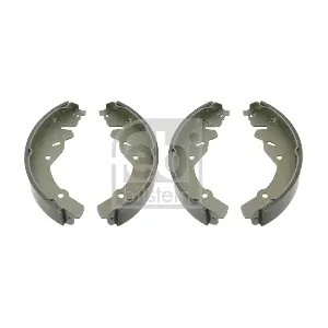 FEBI BILSTEIN 23999