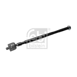 FEBI BILSTEIN 178261