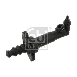 FEBI BILSTEIN 34859