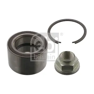 FEBI BILSTEIN 36309