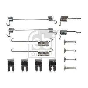 182065 FEBI BILSTEIN