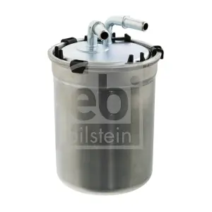 FEBI BILSTEIN 48547