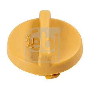 FEBI BILSTEIN 17799