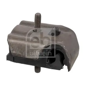FEBI BILSTEIN 15692