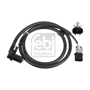 174641 FEBI BILSTEIN