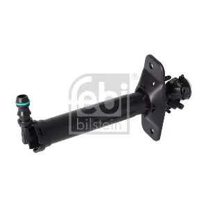 184520 FEBI BILSTEIN